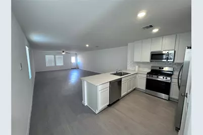 20014 Palermo Shores Drive, Hockley, TX 77447 - Photo 6