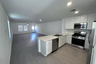 20014 Palermo Shrs Dr, Hockley, TX 77447 - Photo 6