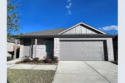 20014 Palermo Shores Drive, Hockley, TX 77447 - Photo 14