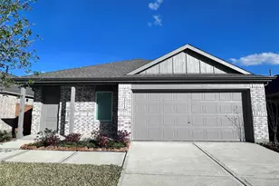 20014 Palermo Shrs Dr, Hockley, TX 77447 - Photo 14