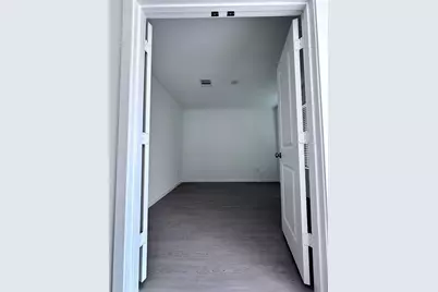 20014 Palermo Shores Drive, Hockley, TX 77447 - Photo 4