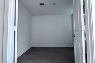 20014 Palermo Shrs Dr, Hockley, TX 77447 - Photo 4