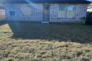 20014 Palermo Shrs Dr, Hockley, TX 77447 - Photo 14