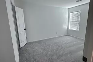 20014 Palermo Shrs Dr, Hockley, TX 77447 - Photo 10