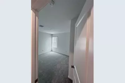 20014 Palermo Shores Drive, Hockley, TX 77447 - Photo 10