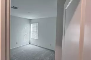 20014 Palermo Shrs Dr, Hockley, TX 77447 - Photo 10