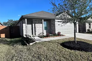 20014 Palermo Shrs Dr, Hockley, TX 77447 - Photo 1