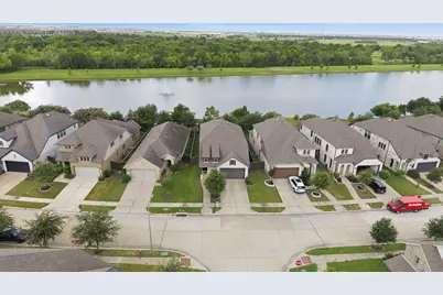 10602 Wagner Street, Rosharon, TX 77583 - Photo 38