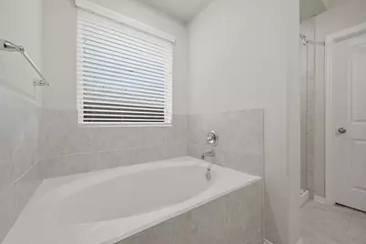 10602 Wagner Street, Rosharon, TX 77583 - Photo 18