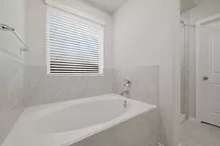 10602 Wagner St, Rosharon, TX 77583 - Photo 18