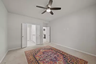 10602 Wagner Street, Rosharon, TX 77583 - Photo 16