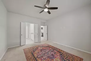 10602 Wagner St, Rosharon, TX 77583 - Photo 16
