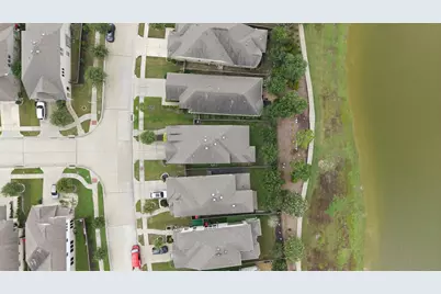 10602 Wagner Street, Rosharon, TX 77583 - Photo 36