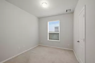10602 Wagner St, Rosharon, TX 77583 - Photo 22