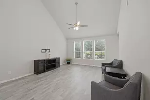 10602 Wagner St, Rosharon, TX 77583 - Photo 6