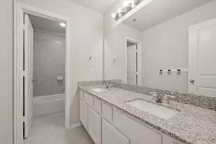 10602 Wagner St, Rosharon, TX 77583 - Photo 32