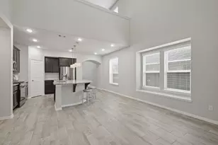 10602 Wagner St, Rosharon, TX 77583 - Photo 8