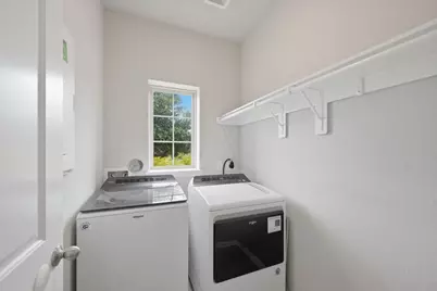 10602 Wagner Street, Rosharon, TX 77583 - Photo 24