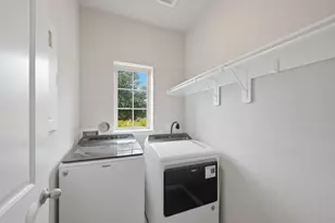 10602 Wagner St, Rosharon, TX 77583 - Photo 24