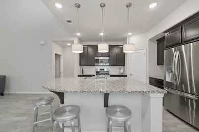 10602 Wagner Street, Rosharon, TX 77583 - Photo 14