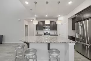 10602 Wagner St, Rosharon, TX 77583 - Photo 14