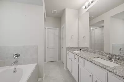 10602 Wagner Street, Rosharon, TX 77583 - Photo 18