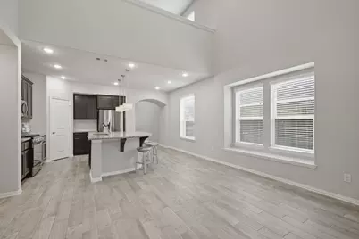 10602 Wagner Street, Rosharon, TX 77583 - Photo 8