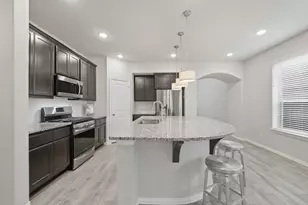 10602 Wagner St, Rosharon, TX 77583 - Photo 10