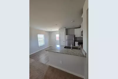 16374 Sweet Grove Drive, Conroe, TX 77303 - Photo 12