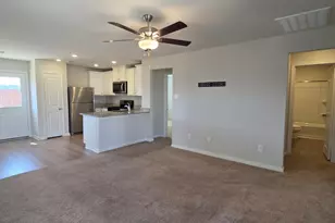 16374 Sweet Grv Dr, Conroe, TX 77303 - Photo 16