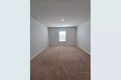 16374 Sweet Grove Drive, Conroe, TX 77303 - Photo 10