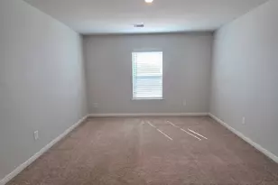 16374 Sweet Grv Dr, Conroe, TX 77303 - Photo 10
