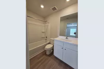16374 Sweet Grove Drive, Conroe, TX 77303 - Photo 6