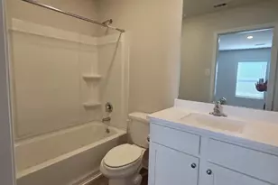 16374 Sweet Grv Dr, Conroe, TX 77303 - Photo 6