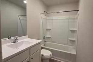 16374 Sweet Grv Dr, Conroe, TX 77303 - Photo 8