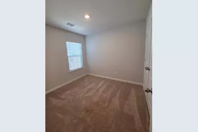 16374 Sweet Grove Drive, Conroe, TX 77303 - Photo 22