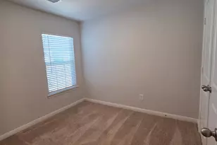 16374 Sweet Grv Dr, Conroe, TX 77303 - Photo 22