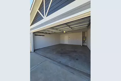 16374 Sweet Grove Drive, Conroe, TX 77303 - Photo 24