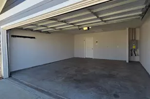 16374 Sweet Grv Dr, Conroe, TX 77303 - Photo 24