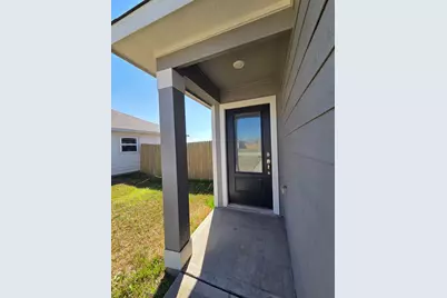 16374 Sweet Grove Drive, Conroe, TX 77303 - Photo 14