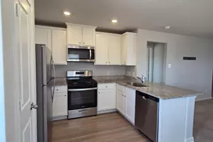 16374 Sweet Grv Dr, Conroe, TX 77303 - Photo 4