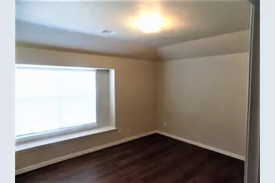 911 Redcrest Springs Court, Houston, TX 77073 - Photo 4