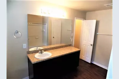 911 Redcrest Springs Court, Houston, TX 77073 - Photo 6