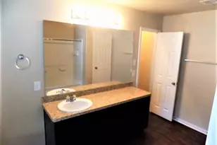 911 Redcrest Springs Ct, Houston, TX 77073 - Photo 6