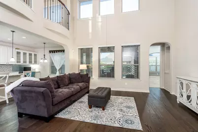 16810 White Sage Court, Cypress, TX 77433 - Photo 14