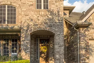 16810 White Sage Ct, Cypress, TX 77433 - Photo 4