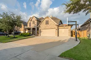 16810 White Sage Ct, Cypress, TX 77433 - Photo 2