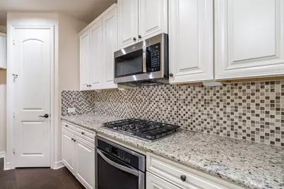 16810 White Sage Court, Cypress, TX 77433 - Photo 10