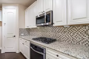 16810 White Sage Ct, Cypress, TX 77433 - Photo 10