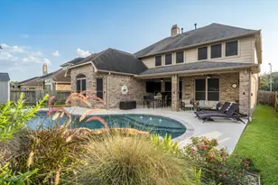 16810 White Sage Ct, Cypress, TX 77433 - Photo 36